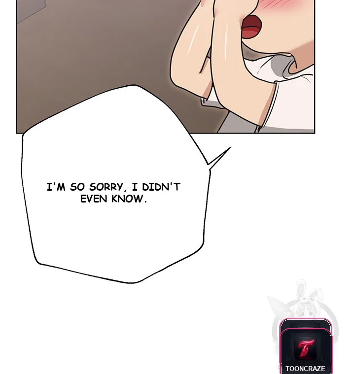 My Sisters Friends Chapter 1 - Page 33