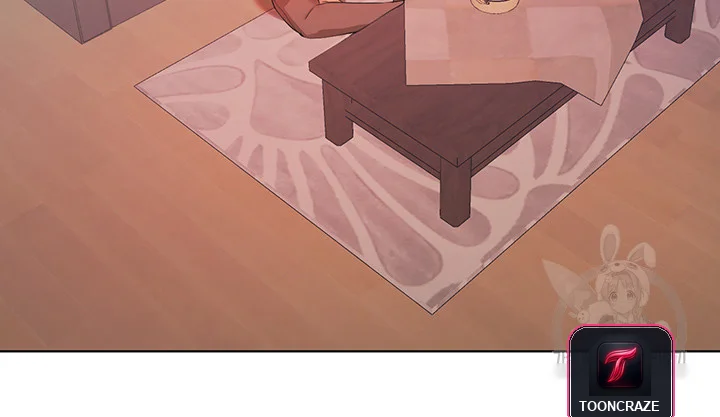 My Sisters Friends Chapter 1 - Page 43