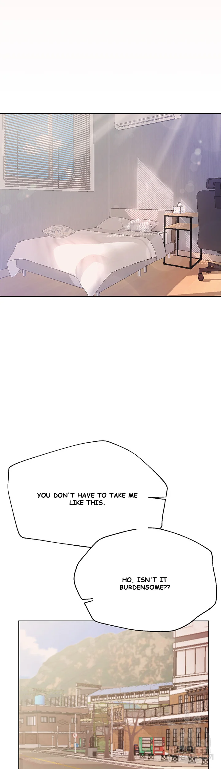 My Sisters Friends Chapter 1 - Page 62