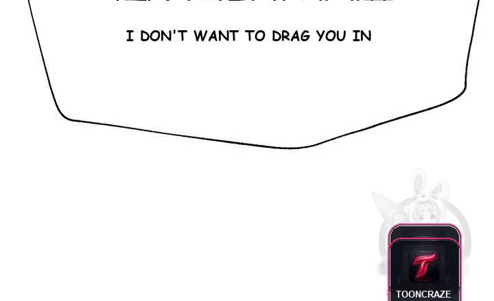 My Sisters Friends Chapter 1 - Page 79