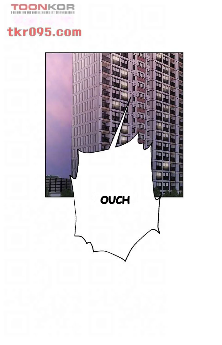 My Sisters Friends Chapter 13 - Page 9