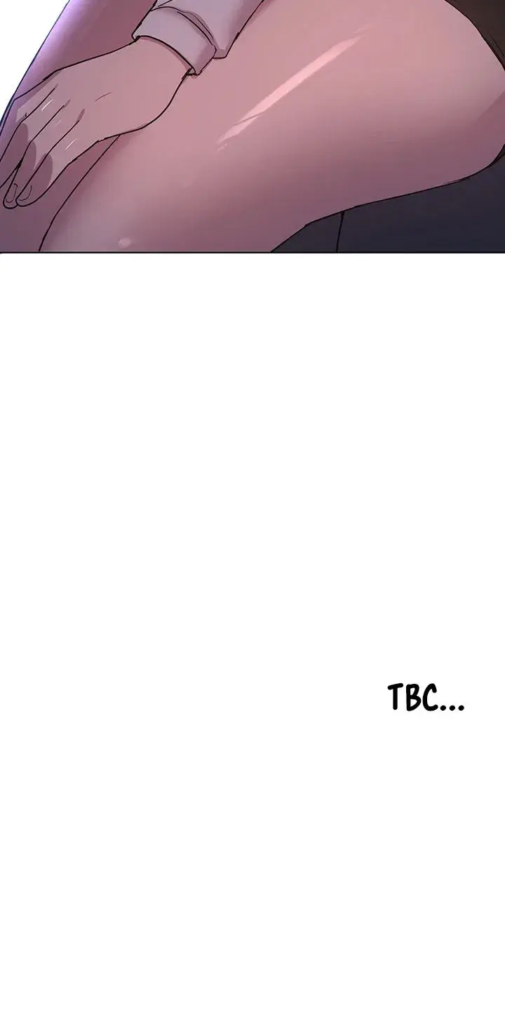 My Sisters Friends Chapter 17 - Page 22