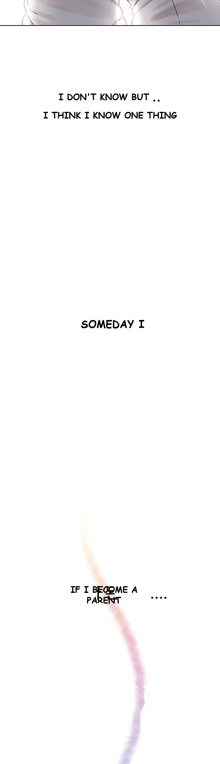 My Sisters Friends Chapter 2 - Page 57