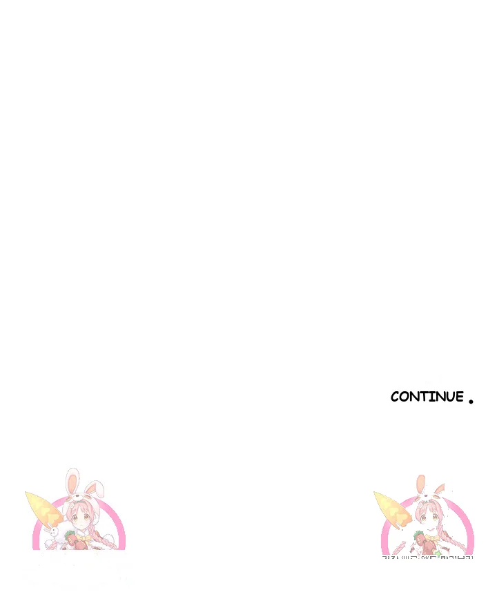 My Sisters Friends Chapter 2 - Page 68