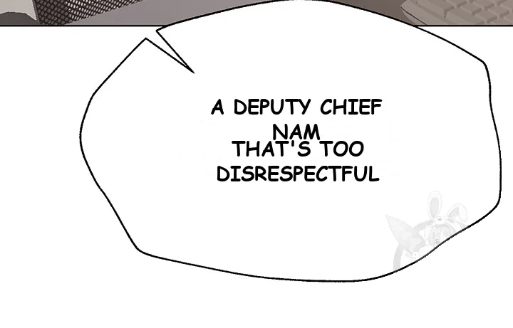 My Sisters Friends Chapter 3 - Page 37