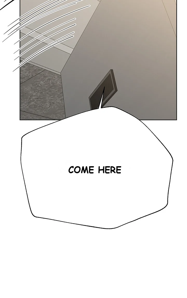 My Sisters Friends Chapter 3 - Page 42