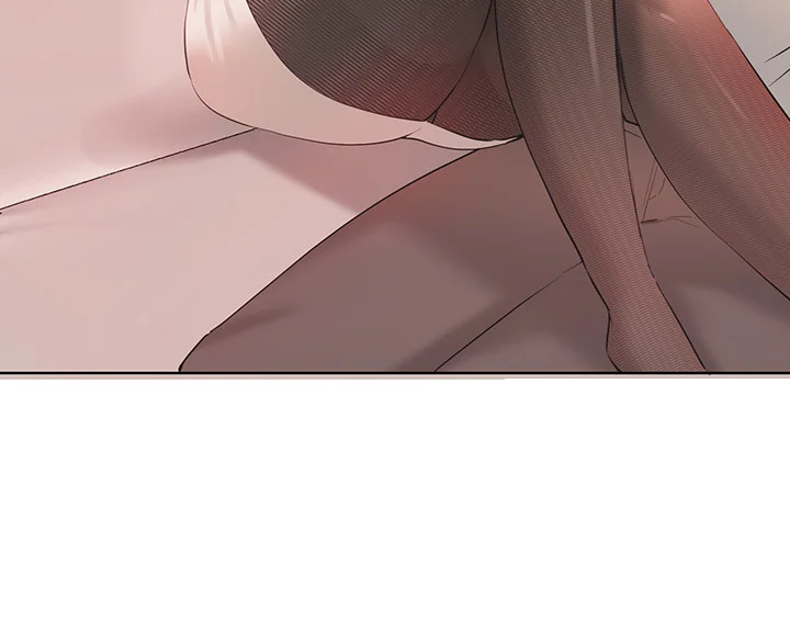 My Sisters Friends Chapter 3 - Page 47