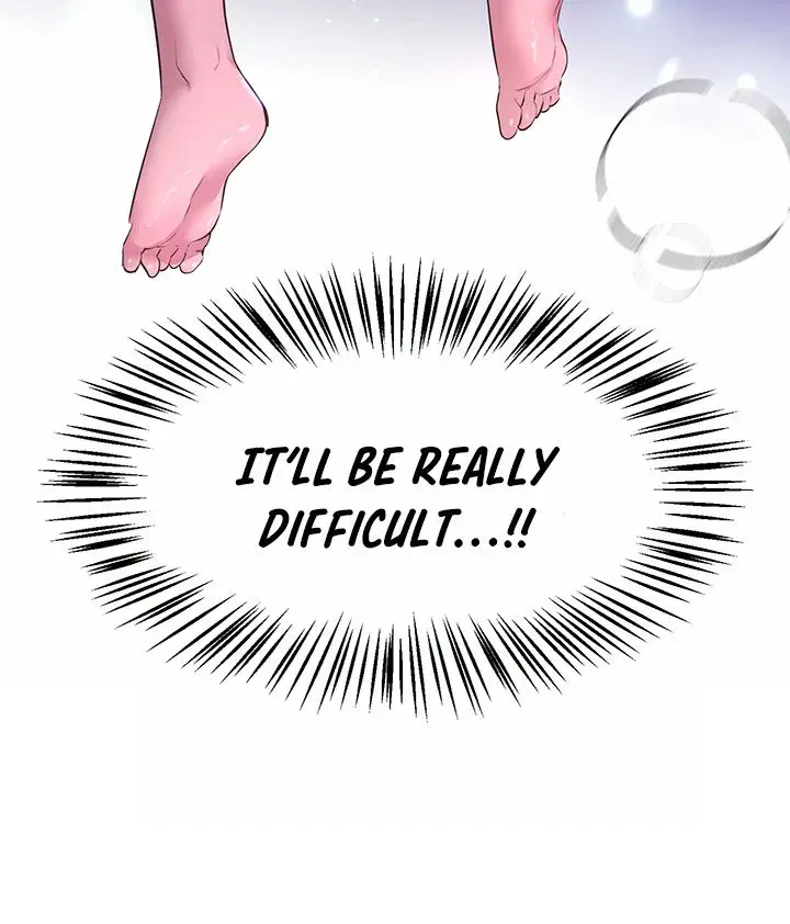 My Sisters Friends Chapter 36 - Page 31