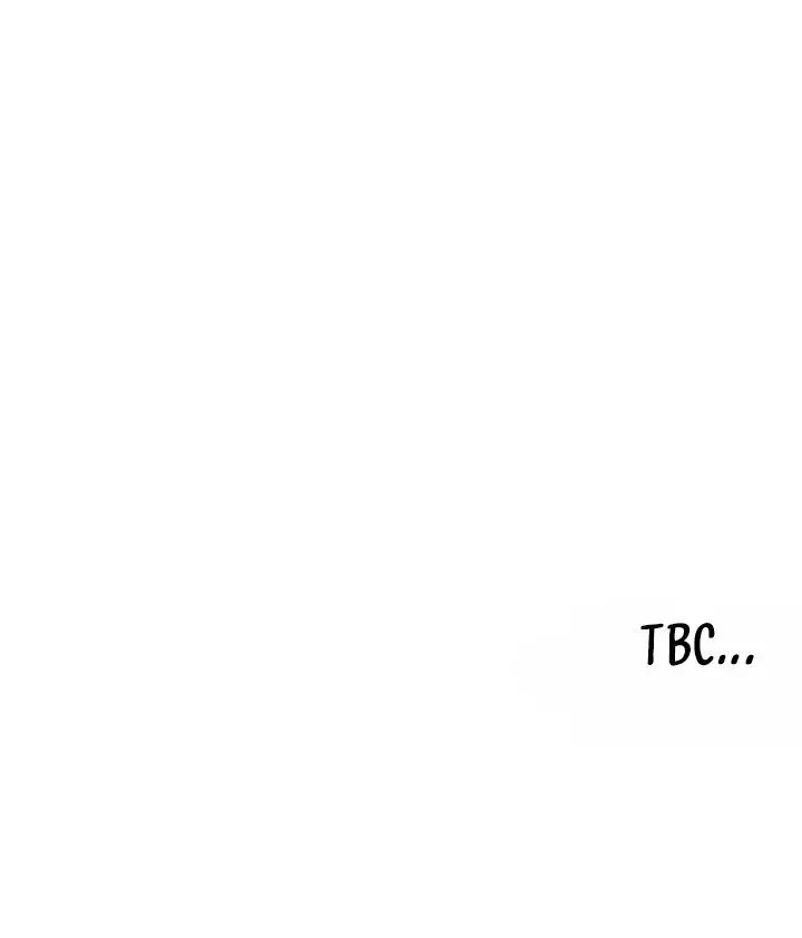 My Sisters Friends Chapter 36 - Page 32