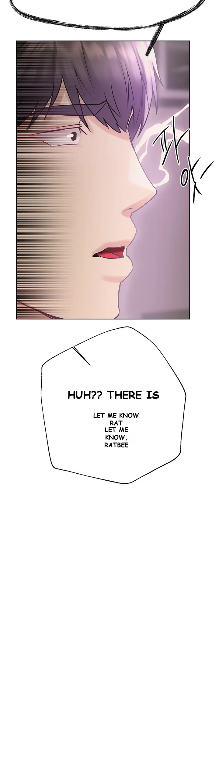 My Sisters Friends Chapter 4 - Page 43