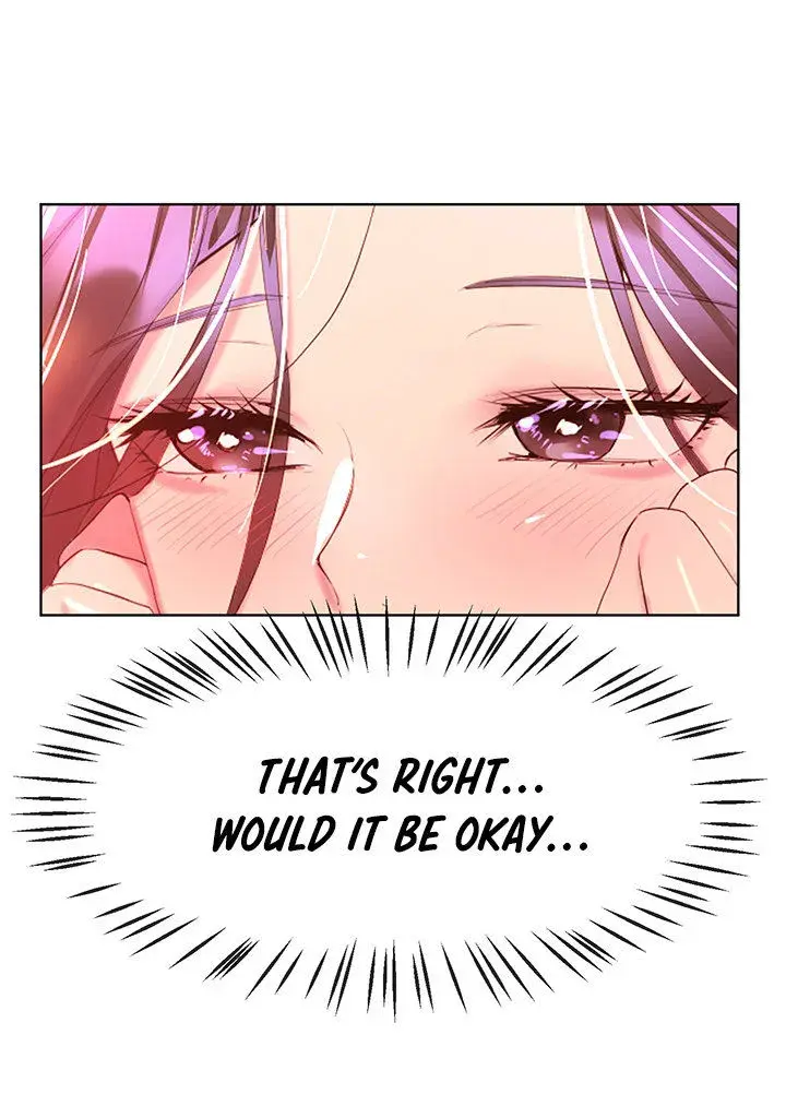 My Sisters Friends Chapter 41 - Page 29