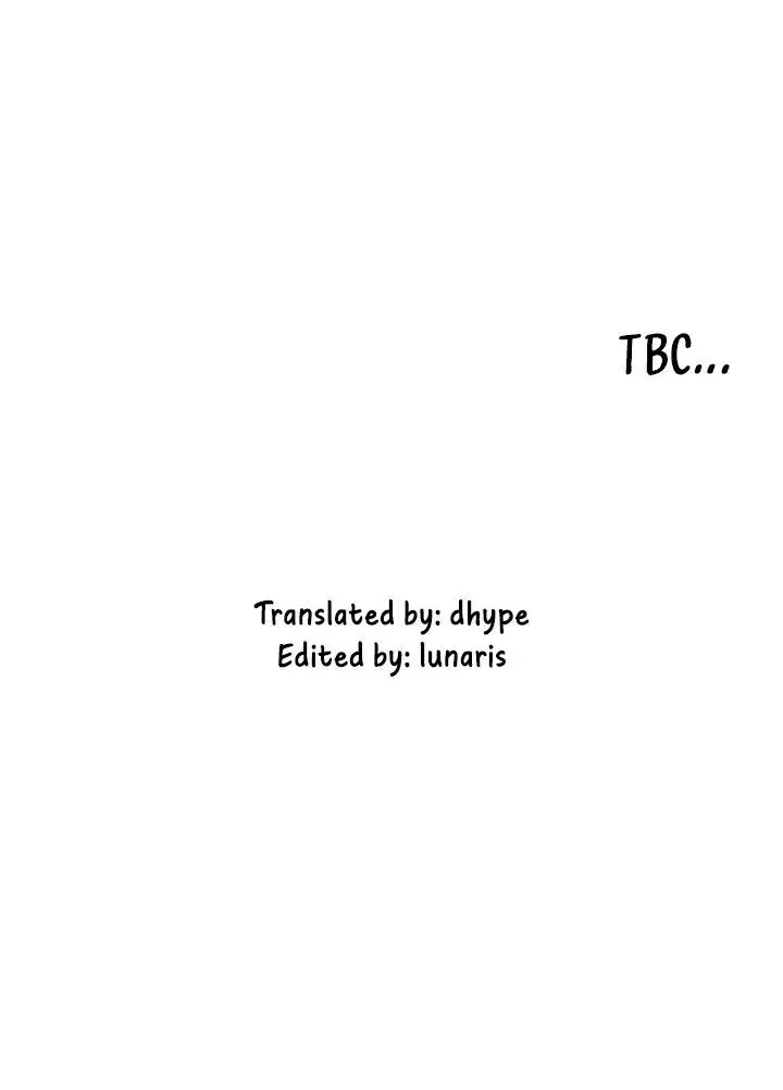 My Sisters Friends Chapter 41 - Page 32