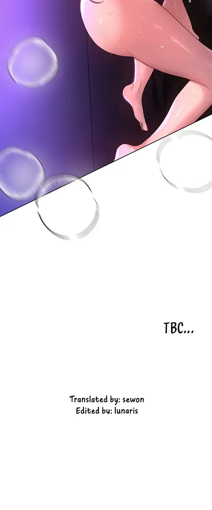 My Sisters Friends Chapter 48 - Page 24