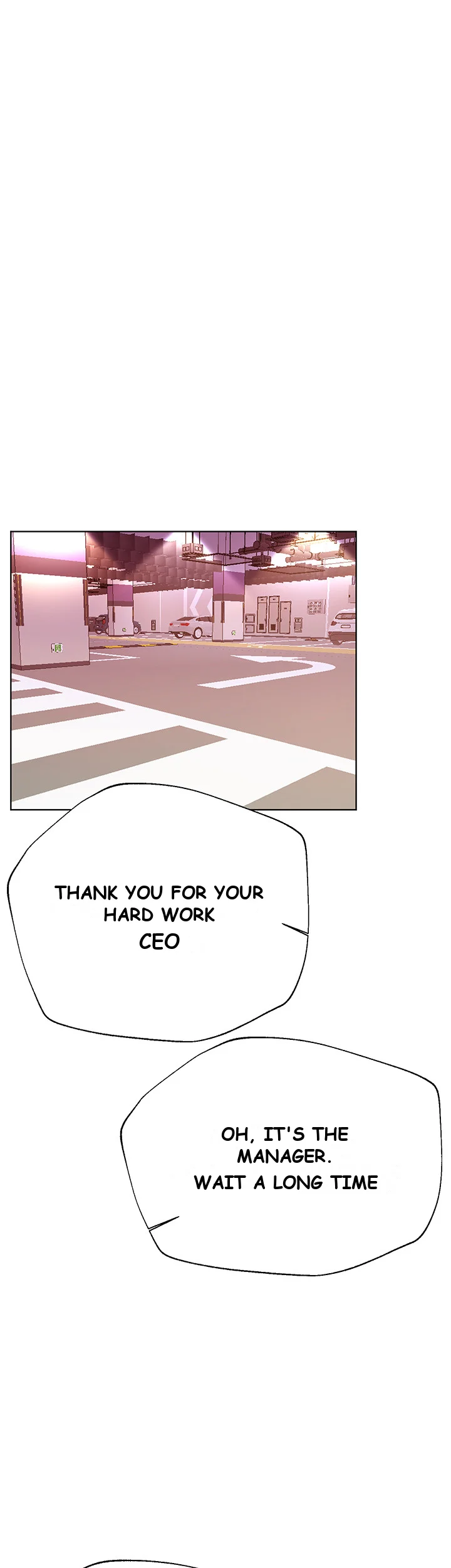 My Sisters Friends Chapter 5 - Page 41