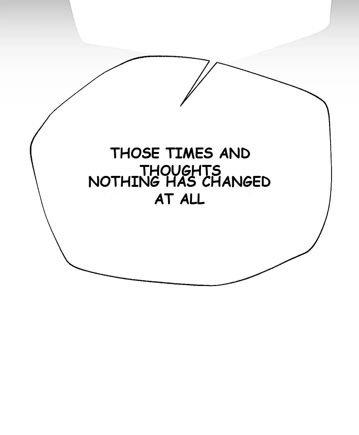 My Sisters Friends Chapter 5 - Page 64