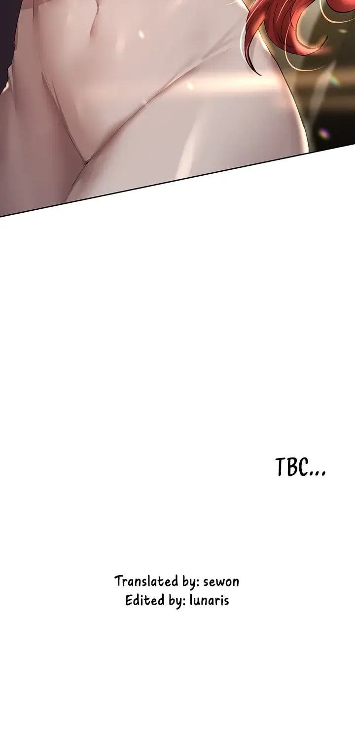 My Sisters Friends Chapter 52 - Page 27