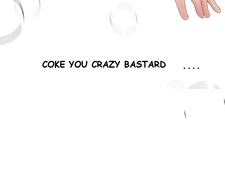 My Sisters Friends Chapter 7 - Page 23