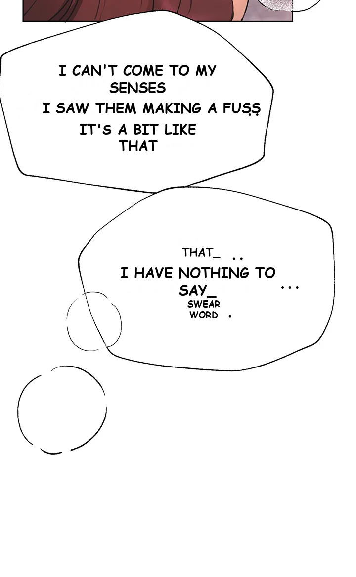 My Sisters Friends Chapter 7 - Page 6