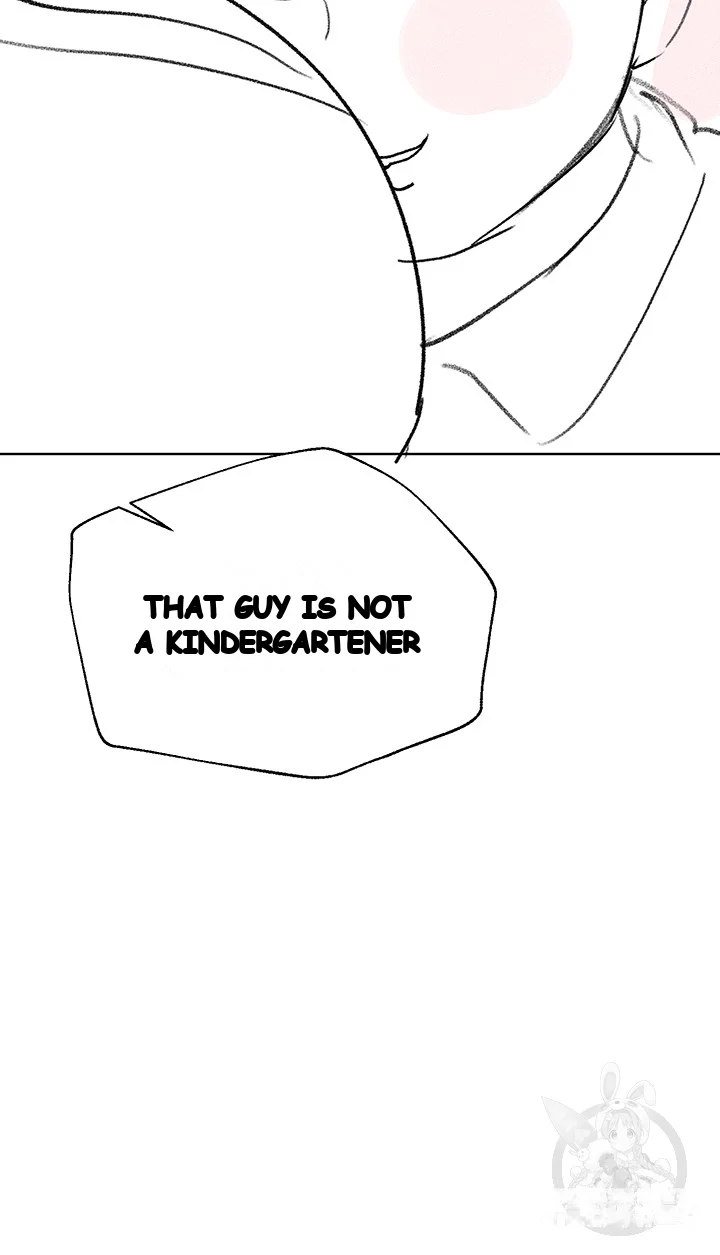 My Sisters Friends Chapter 78 - Page 11