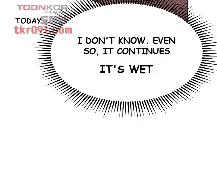 My Sisters Friends Chapter 9 - Page 25