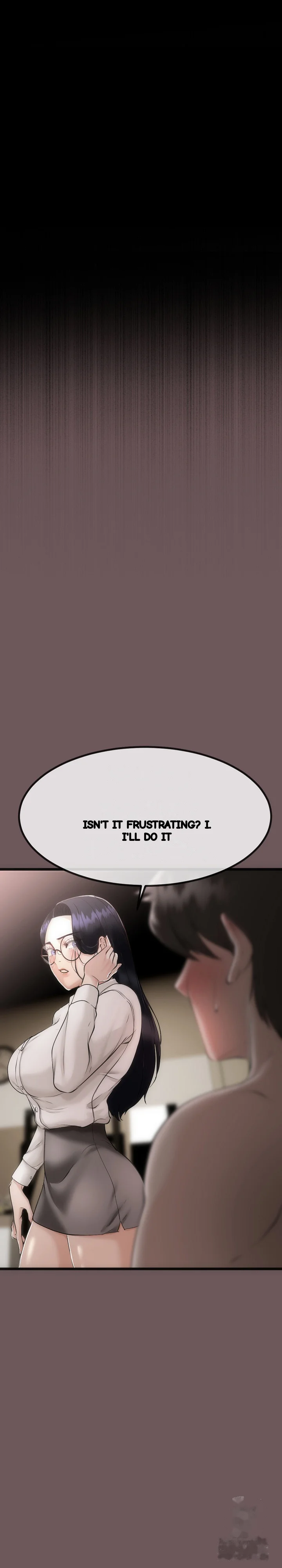 My Stepmom Has Returned Chapter 1 - Page 9