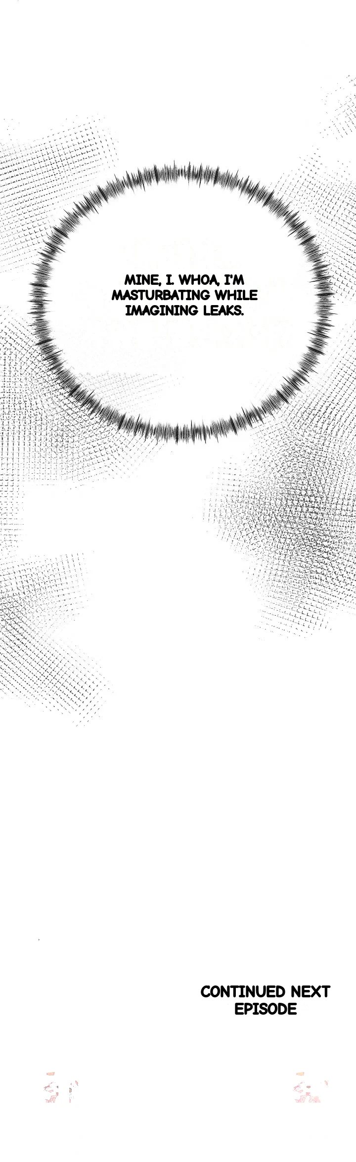 My Stepmom Has Returned Chapter 13 - Page 31