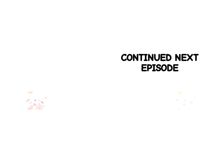 My Stepmom Has Returned Chapter 16 - Page 29