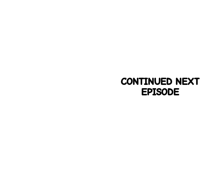 My Stepmom Has Returned Chapter 20 - Page 37