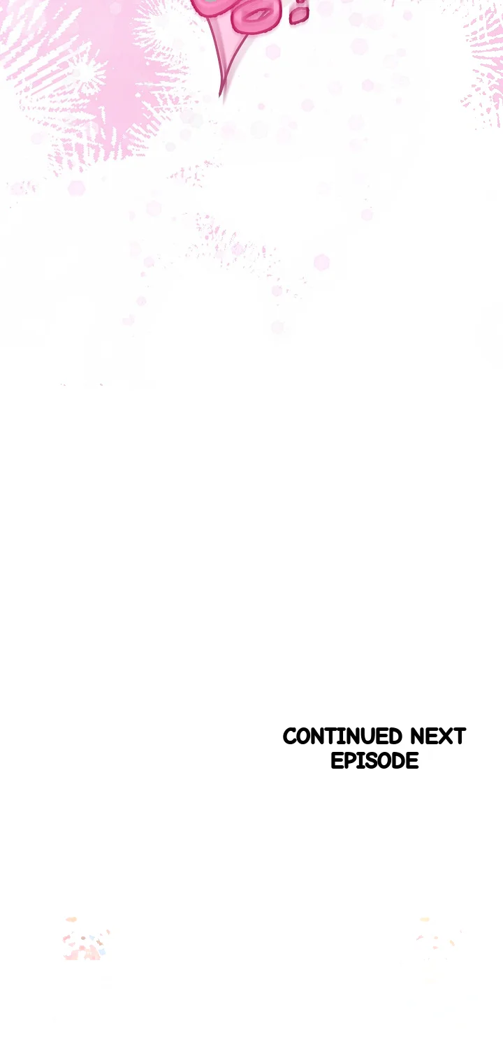 My Stepmom Has Returned Chapter 22 - Page 31