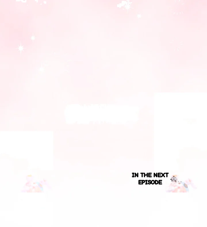 My Stepmom Has Returned Chapter 26 - Page 32