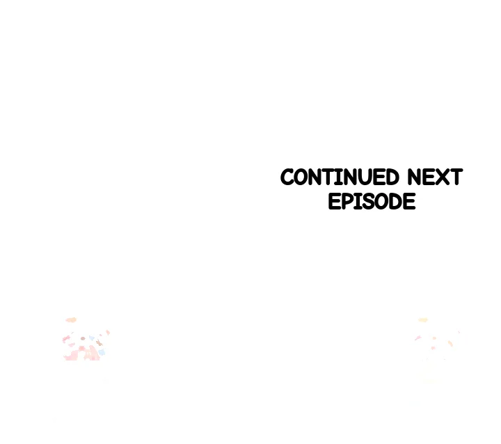 My Stepmom Has Returned Chapter 29 - Page 34