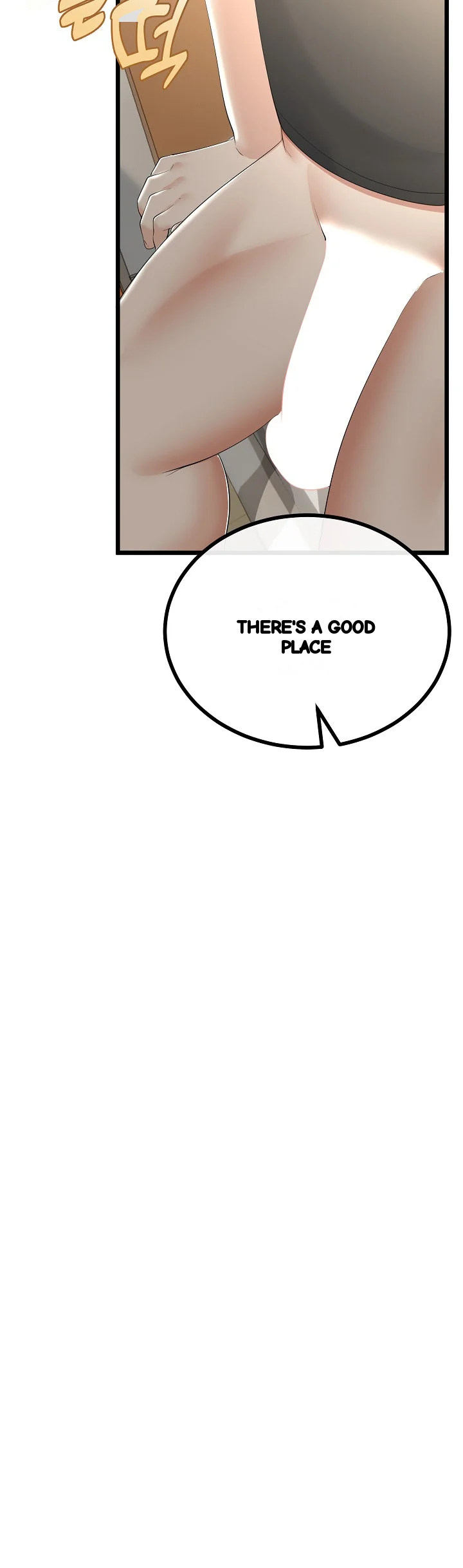 My Stepmom Has Returned Chapter 30 - Page 6