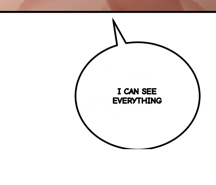 My Stepmom Has Returned Chapter 31 - Page 24