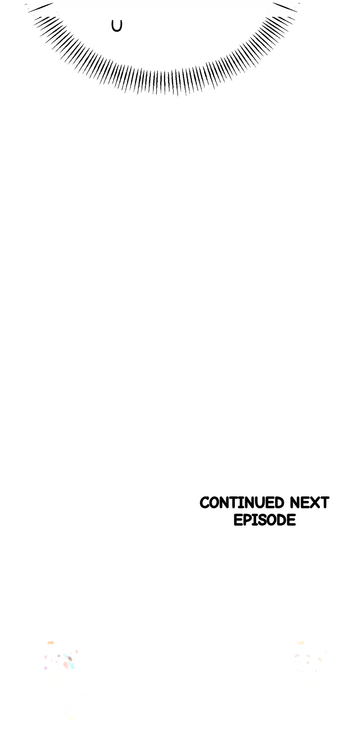 My Stepmom Has Returned Chapter 35 - Page 31