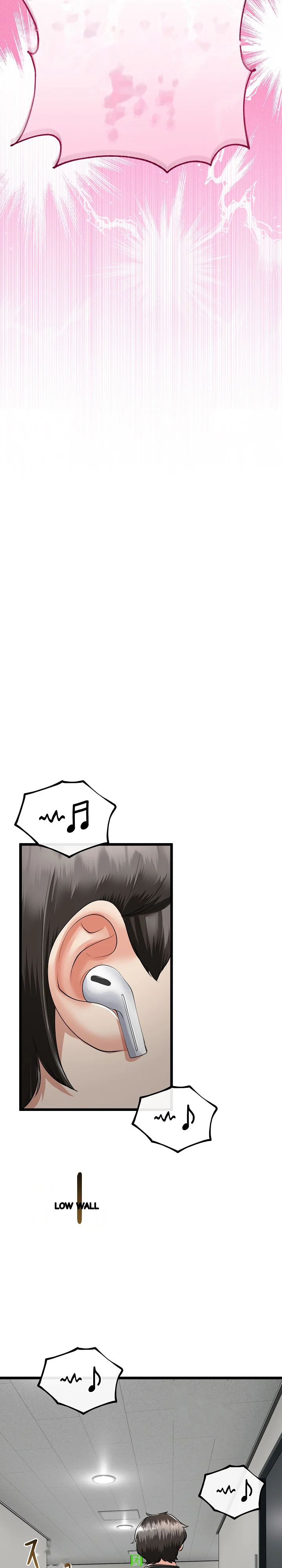 My Stepmom Has Returned Chapter 39 - Page 24