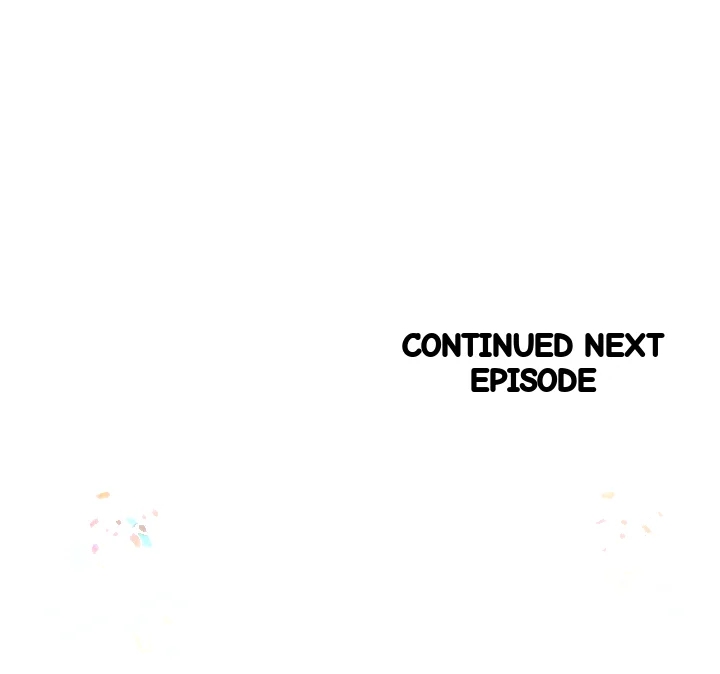 My Stepmom Has Returned Chapter 41 - Page 29
