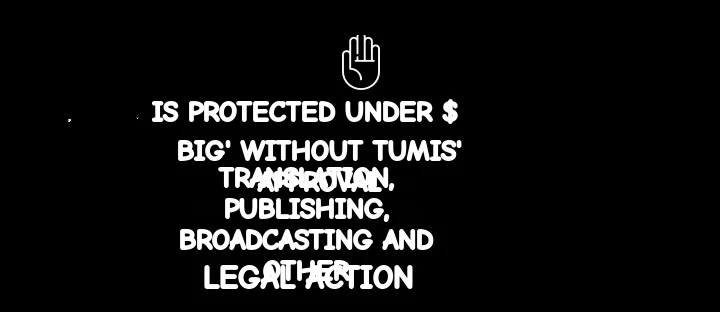 My Stepmom Has Returned Chapter 43 - Page 2