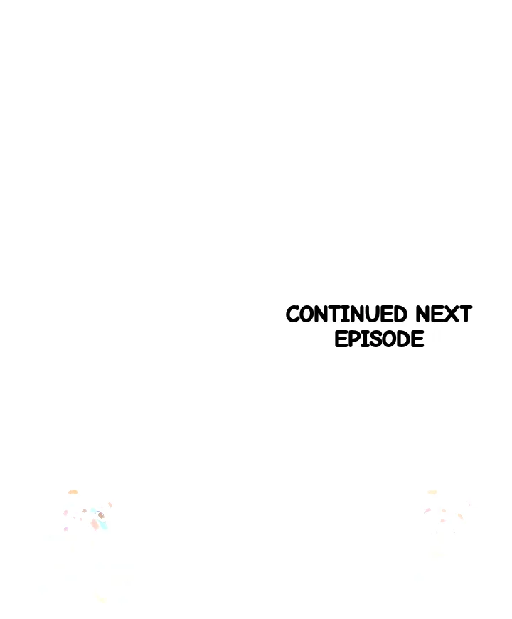 My Stepmom Has Returned Chapter 43 - Page 28