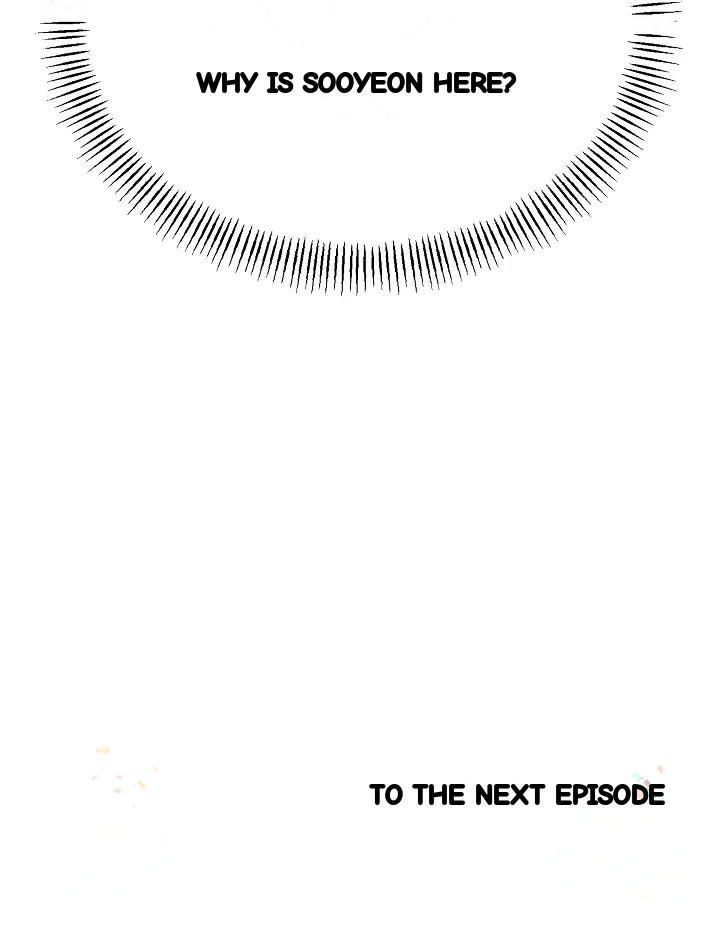 My Stepmom Has Returned Chapter 48 - Page 30