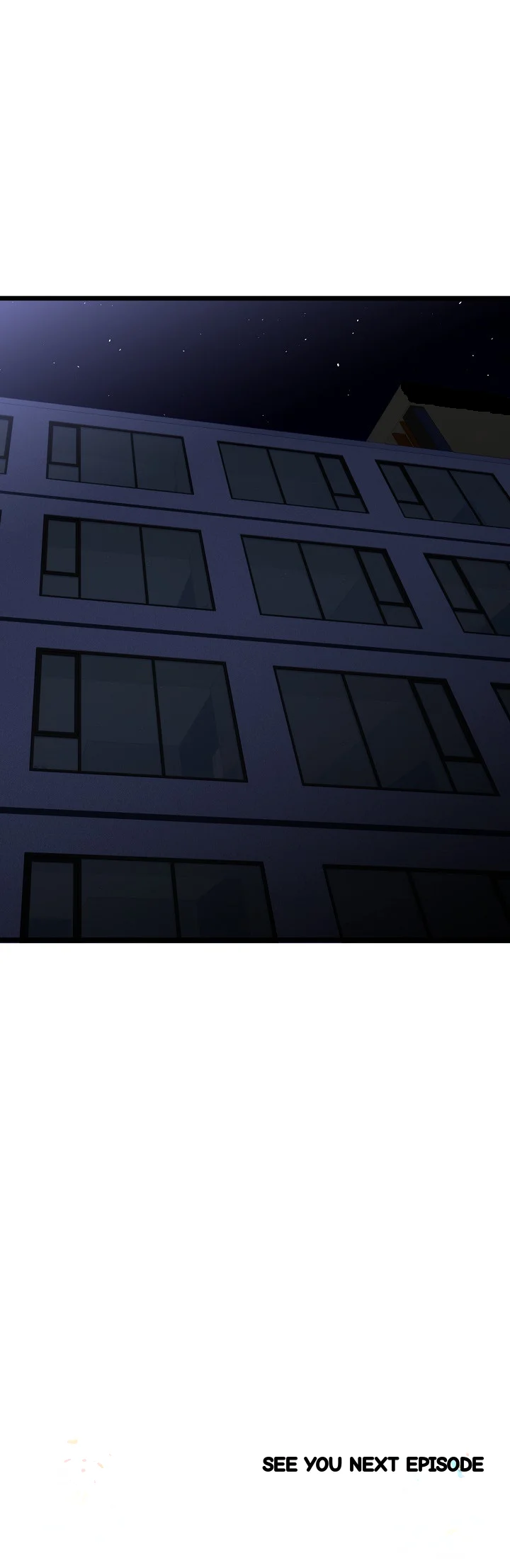 My Stepmom Has Returned Chapter 49 - Page 30