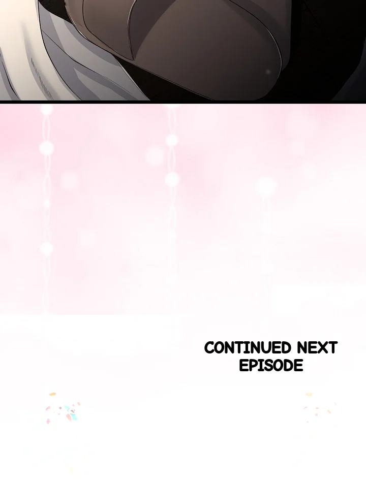 My Stepmom Has Returned Chapter 50 - Page 29