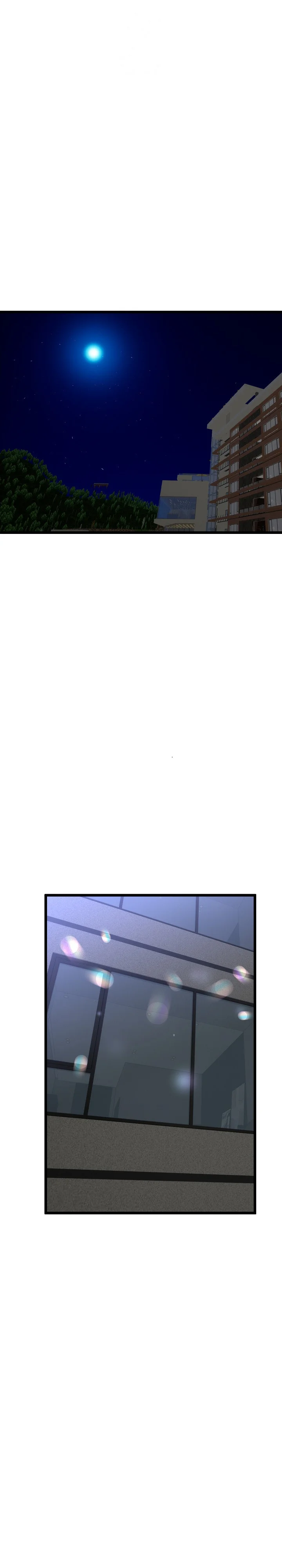 My Stepmom Has Returned Chapter 51 - Page 5
