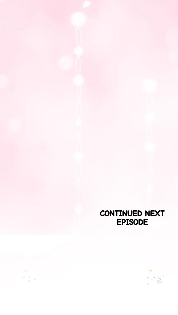 My Stepmom Has Returned Chapter 54 - Page 27