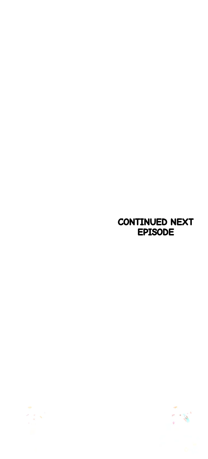 My Stepmom Has Returned Chapter 60 - Page 29