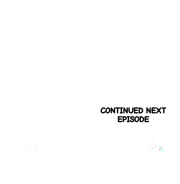 My Stepmom Has Returned Chapter 62 - Page 29