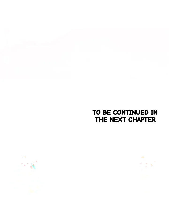 My Stepmom Has Returned Chapter 66 - Page 29