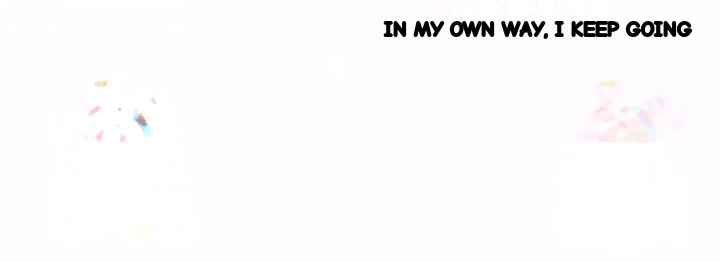 My Stepmom Has Returned Chapter 69 - Page 30