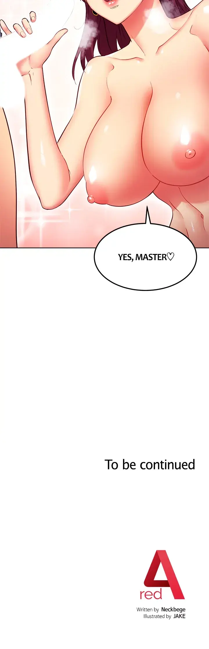My Stepmothers Friends Chapter 129 - Page 21