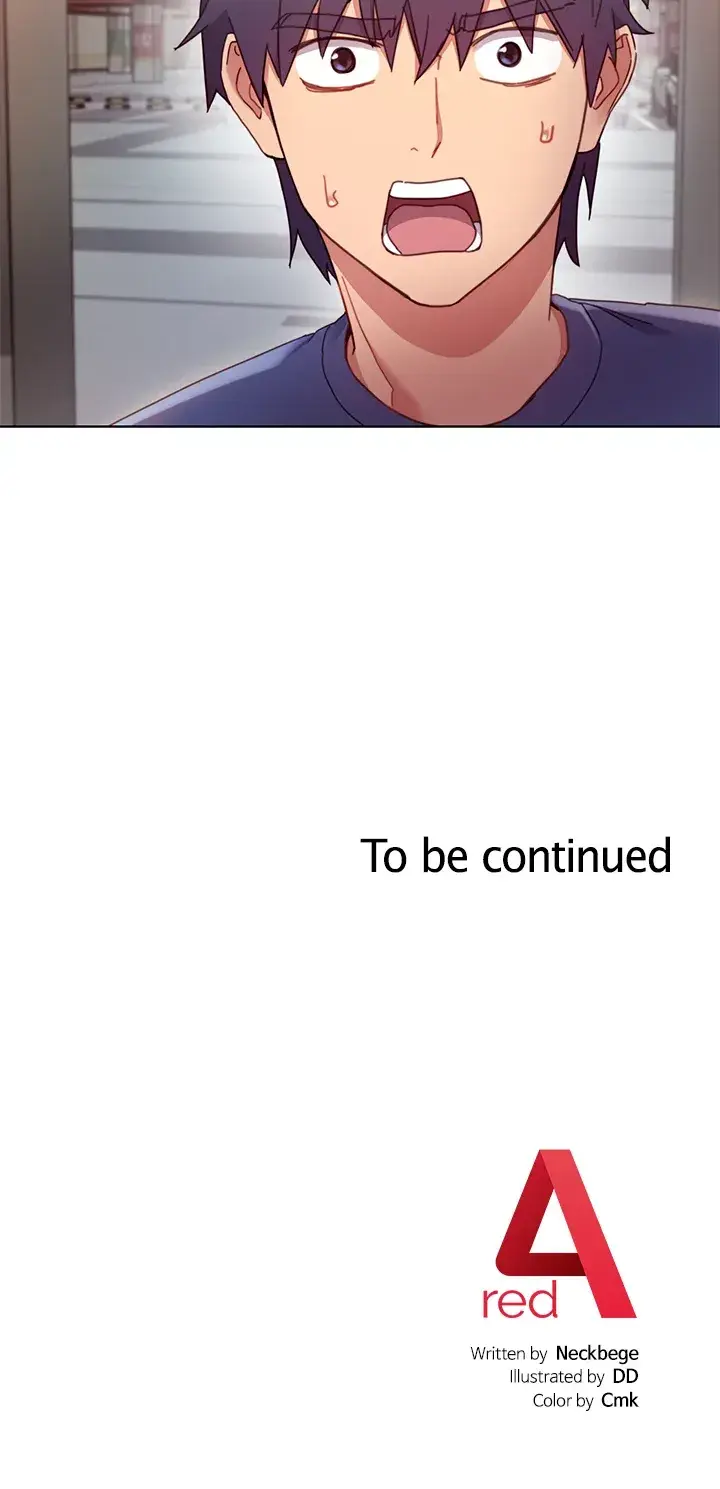 My Stepmothers Friends Chapter 13 - Page 20
