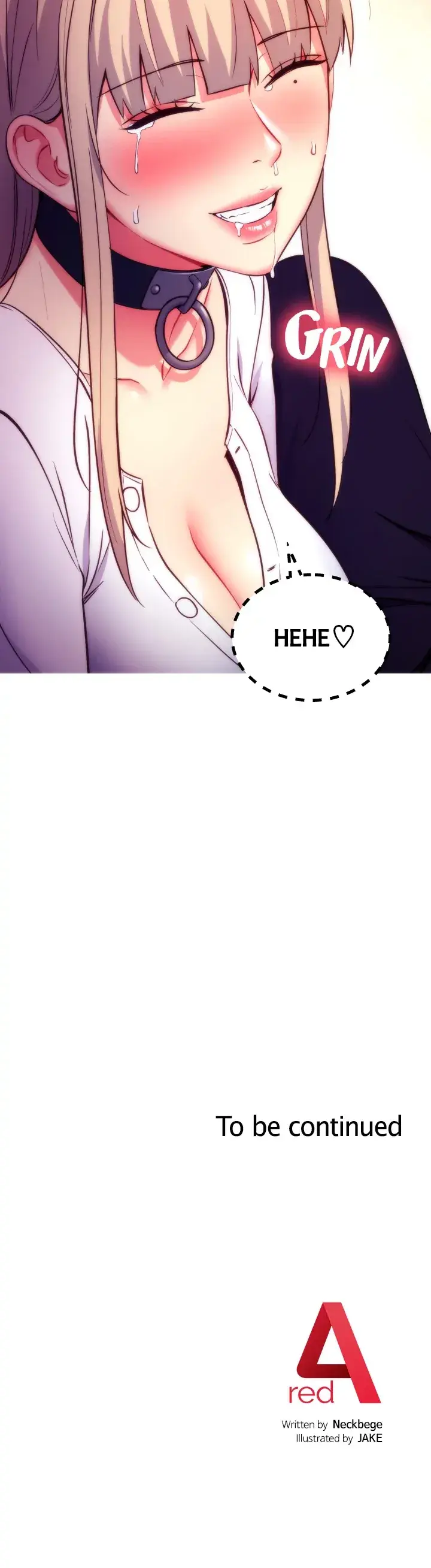 My Stepmothers Friends Chapter 131 - Page 19